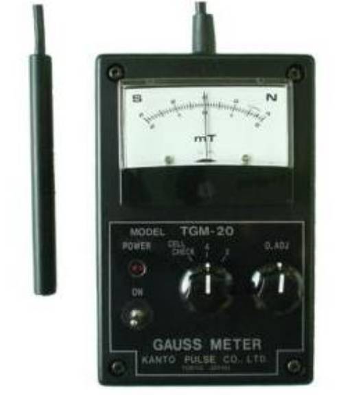 142305_557177_ue_procont.png image.png
