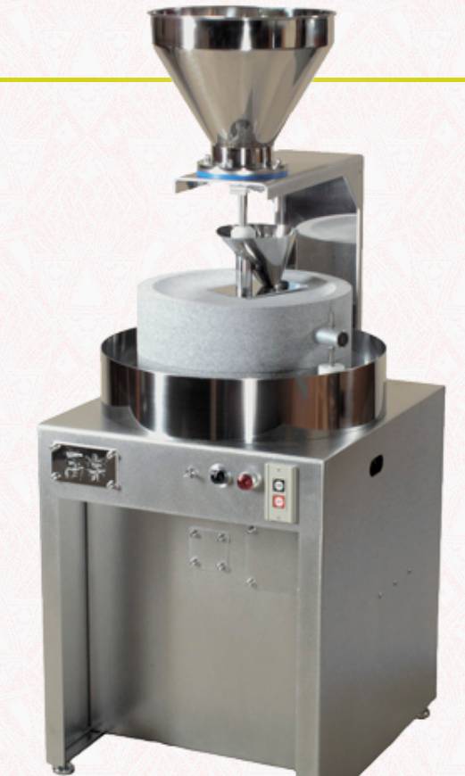 151602_889178_ue_procont.png image.png