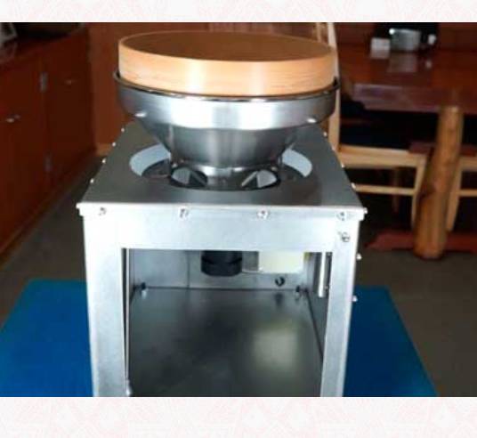 151739_221240_ue_procont.png image.png