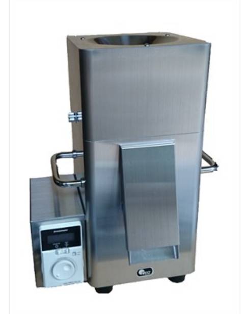 155004_690726_ue_procont.png image.png
