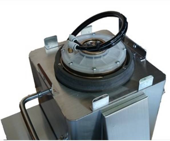 155220_169703_ue_procont.png QQ浏览器截图20260815155226.png