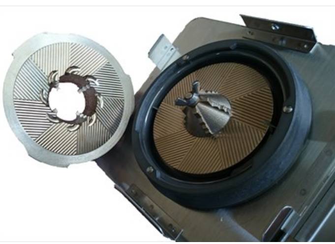 155229_122147_ue_procont.png image.png