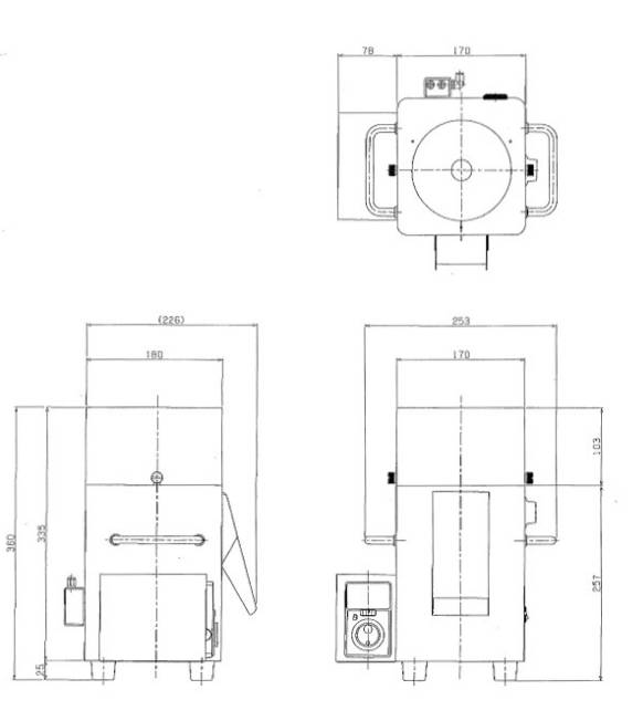 155439_948456_ue_procont.png QQ浏览器截图20260815155439.png