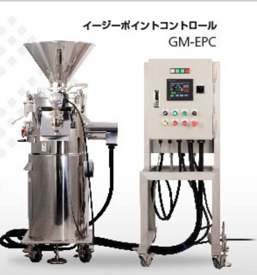 161419_848578_ue_procont.png image.png