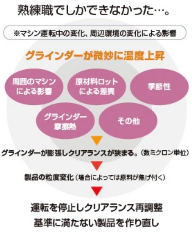 161738_295447_ue_procont.png