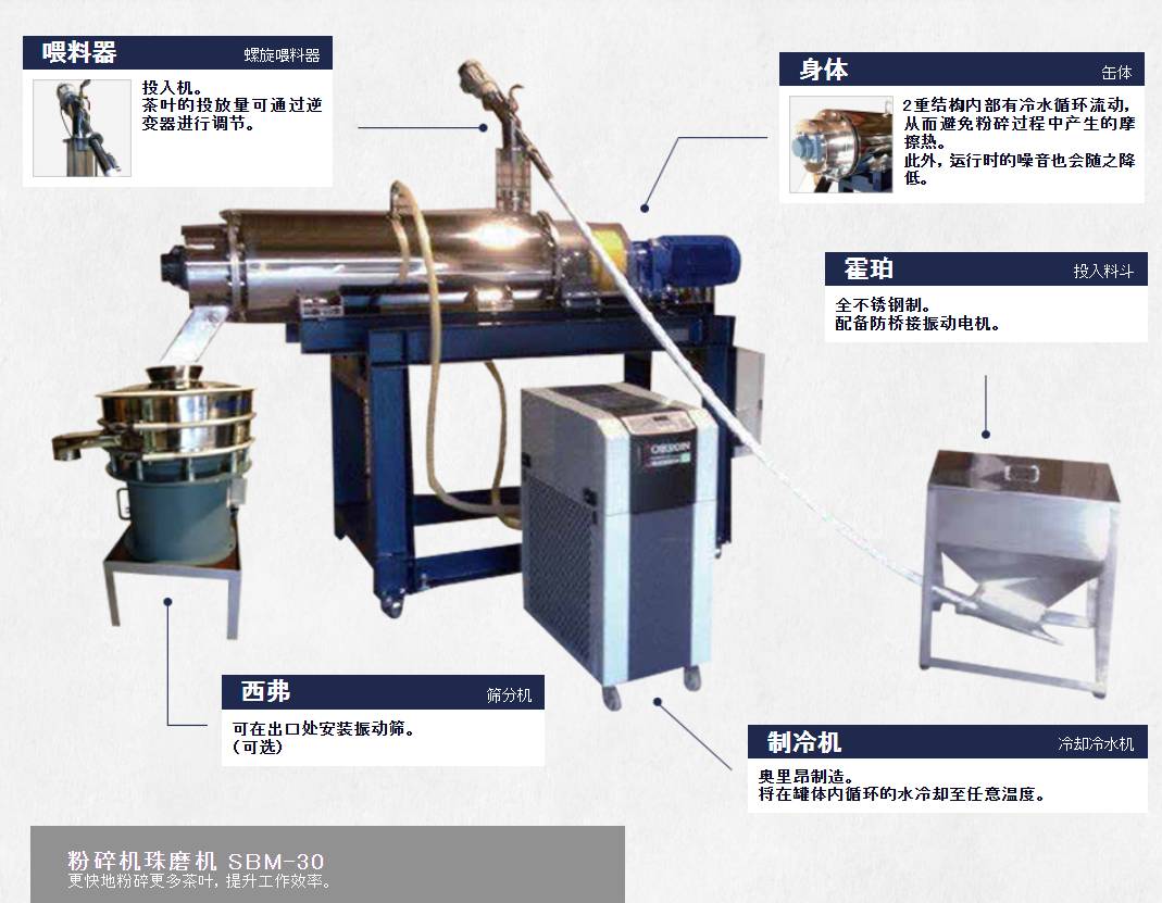 163457_211506_ue_procont.png image.png