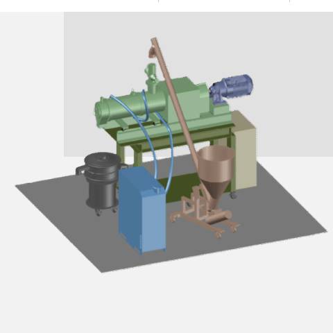 165434_968847_ue_procont.png image.png