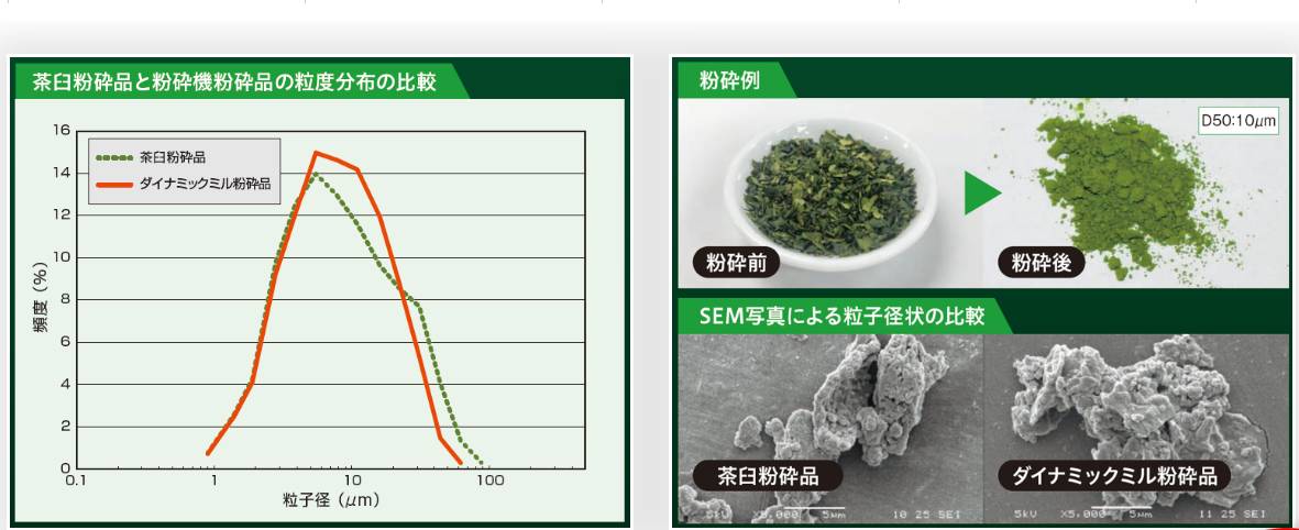 165838_728654_ue_procont.png image.png