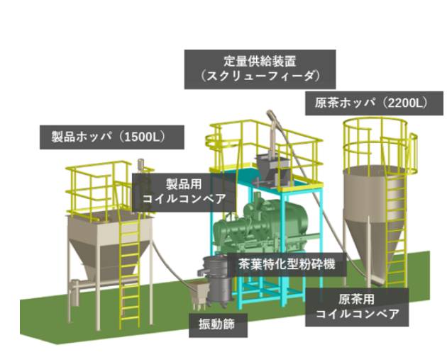 170244_058549_ue_procont.png QQ浏览器截图20260815170031.png