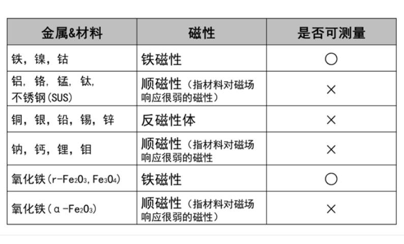 092332_595096_ue_procont.png image.png