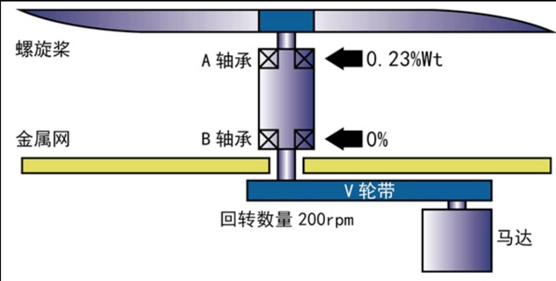092648_929815_ue_procont.png image.png