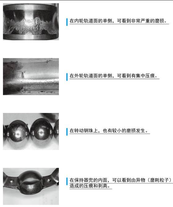 092724_852564_ue_procont.png image.png