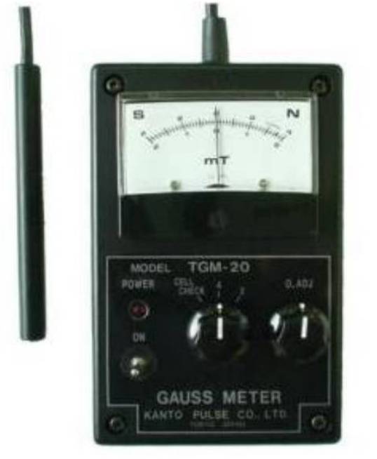 093931_601866_ue_procont.png image.png