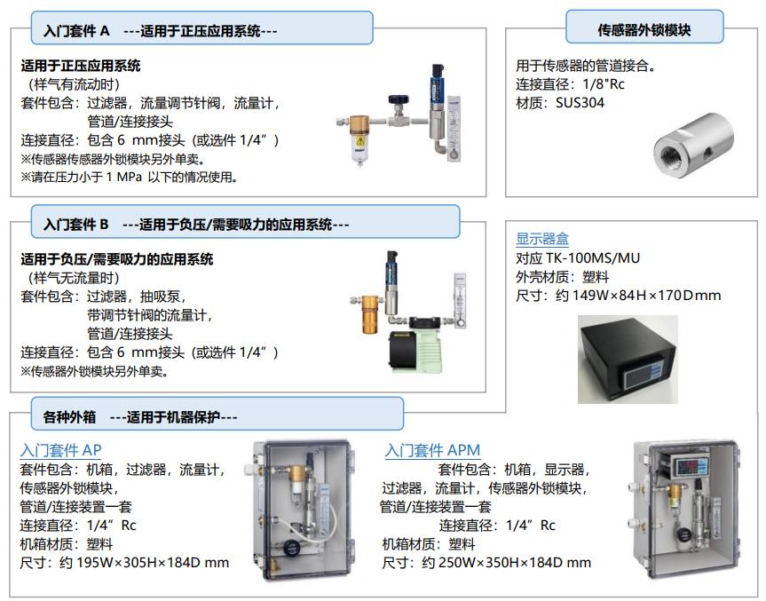 101241_836280_ue_procont.png image.png