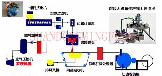 101343_942558_ue_procont.jpg
