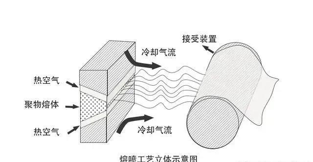 101344_020583_ue_procont.jpg