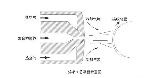 101344_027312_ue_procont.jpg