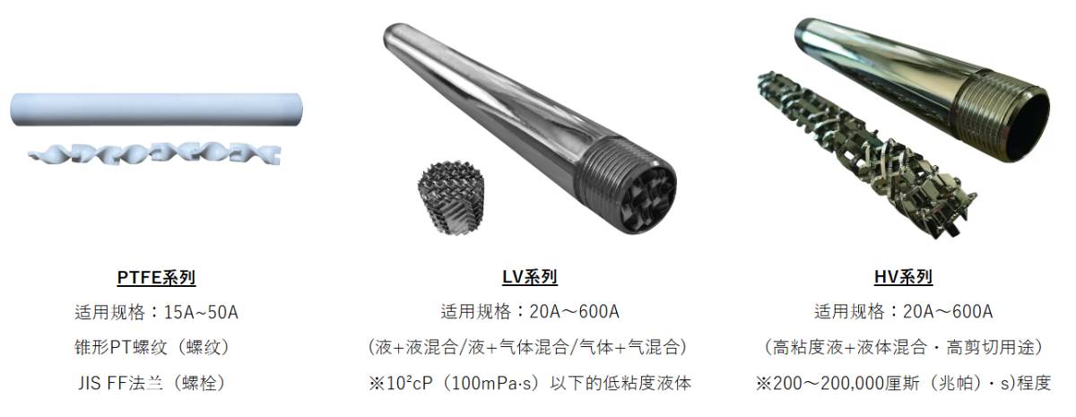 133117_140928_ue_procont.png image.png