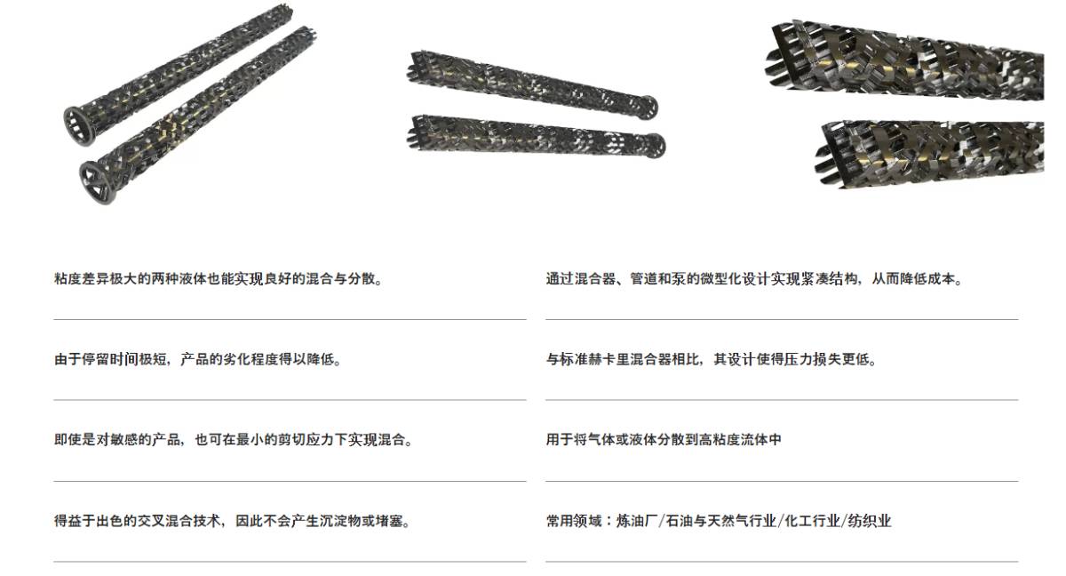 133609_414394_ue_procont.png image.png