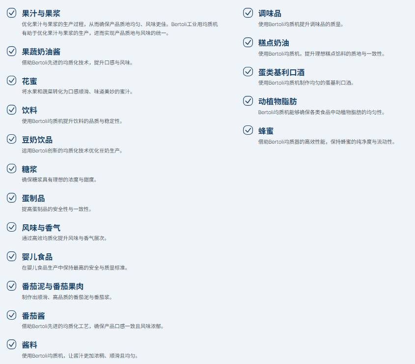 155318_181524_ue_procont.png image.png
