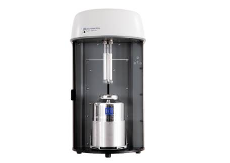 170850_261100_jsue_gsdt.png image.png