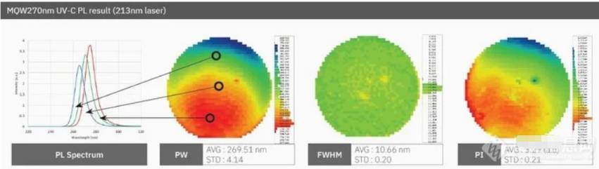 081726_631601_ue_procont.png image.png