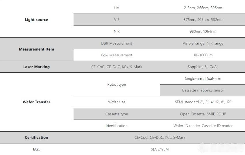 081912_528211_ue_procont.png image.png