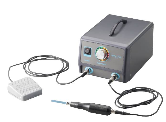 112211_745067_ue_procont.png image.png