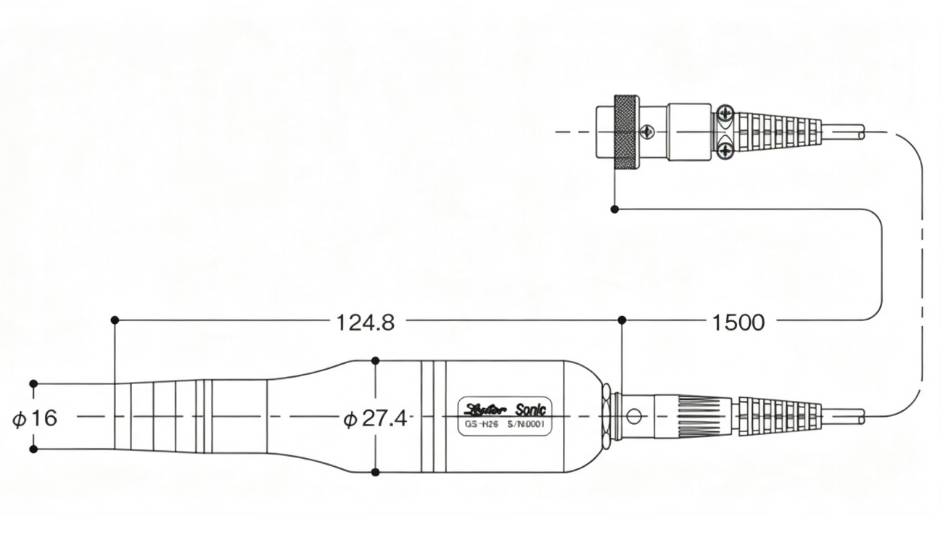 112947_914587_ue_procont.png image.png