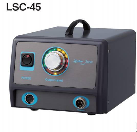 113144_456682_ue_procont.png image.png