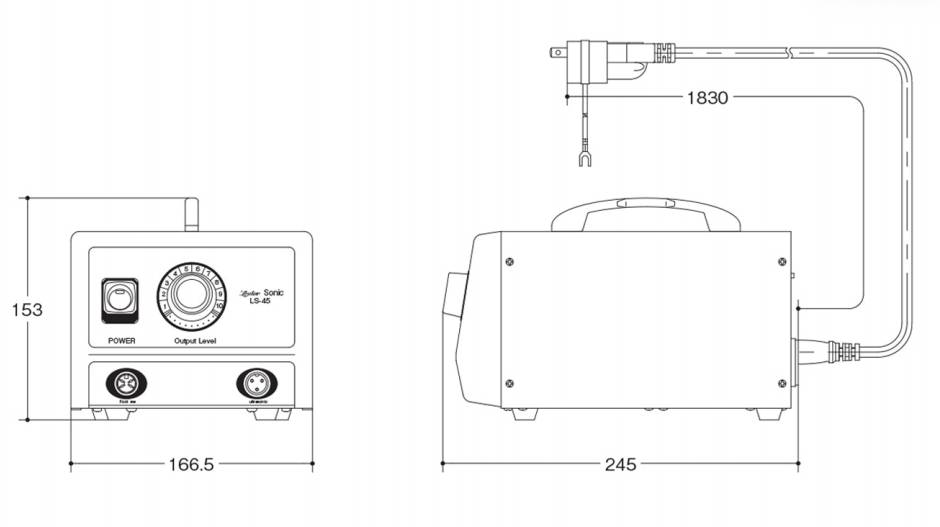 113220_255945_ue_procont.png image.png