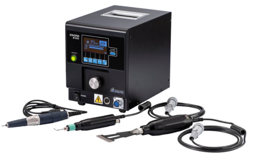 115402_627644_ue_procont.png image.png