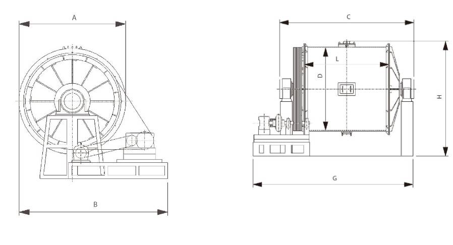143928_424987_ue_procont.png image.png