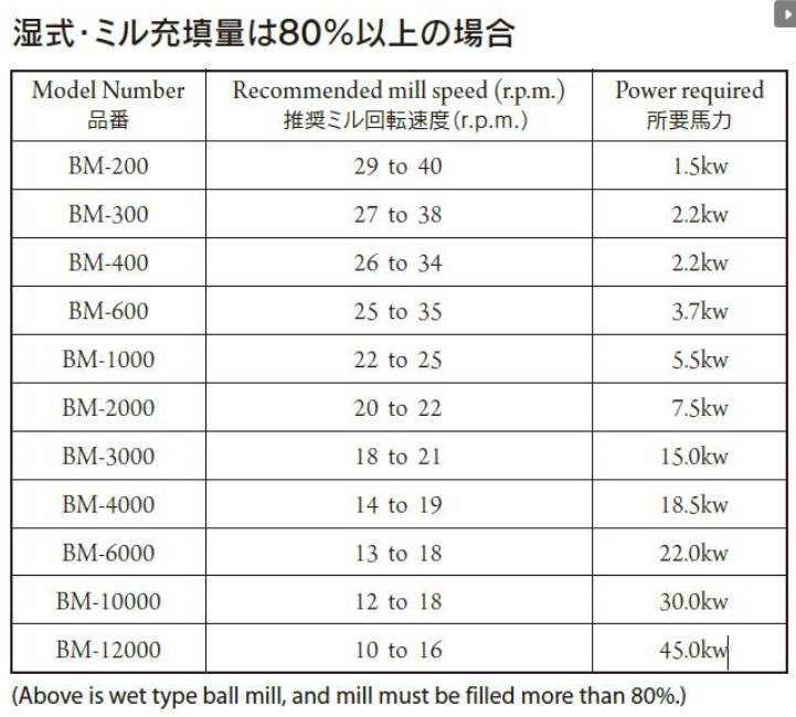 144224_422089_ue_procont.png image.png