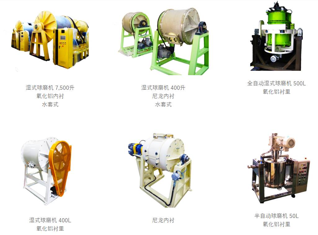 144311_186431_ue_procont.png image.png
