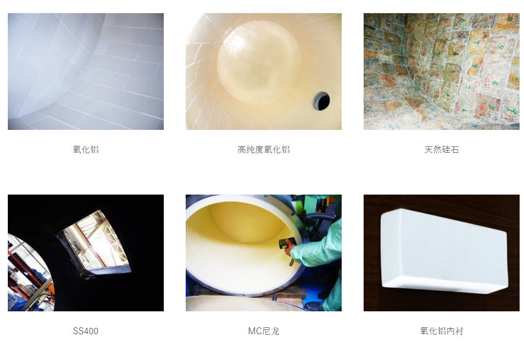 144347_371246_ue_procont.png image.png