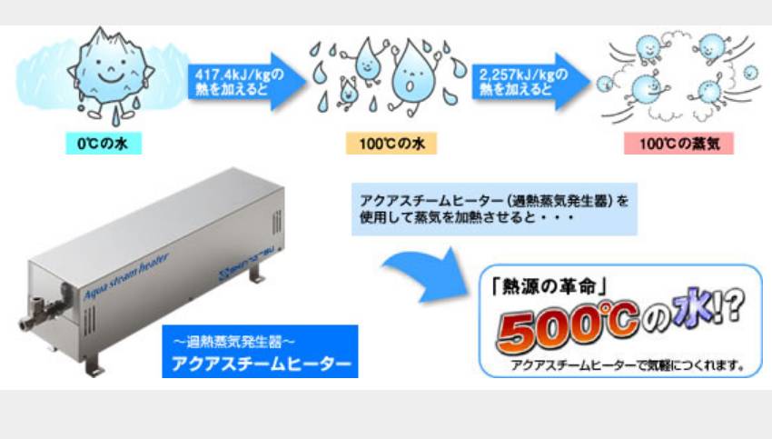 165312_608109_ue_procont.png image.png