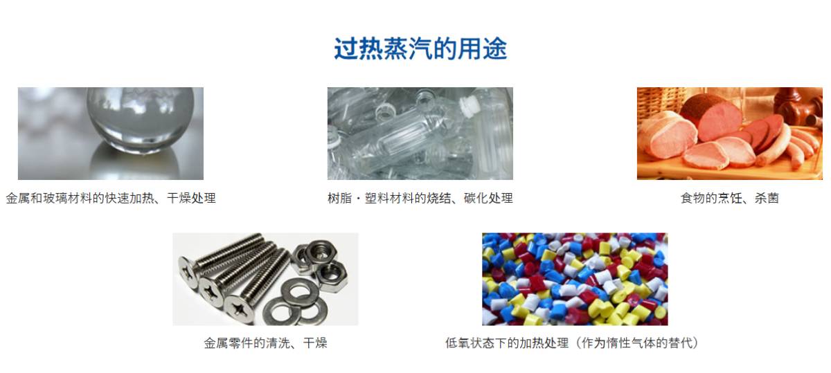 165402_956352_ue_procont.png image.png