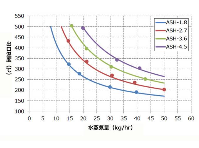 165452_149489_ue_procont.png image.png