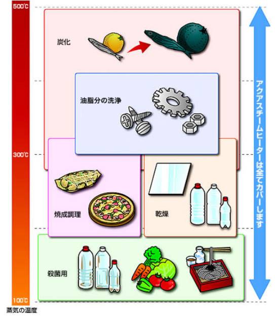 165605_232112_ue_procont.png image.png