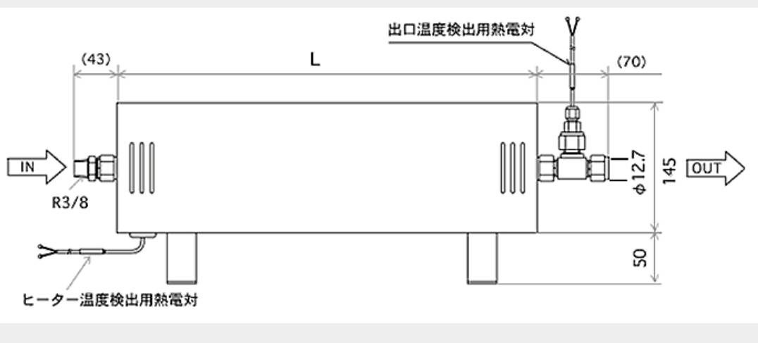 165743_233304_ue_procont.png image.png