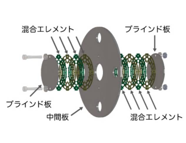 094612_967928_ue_procont.png image.png