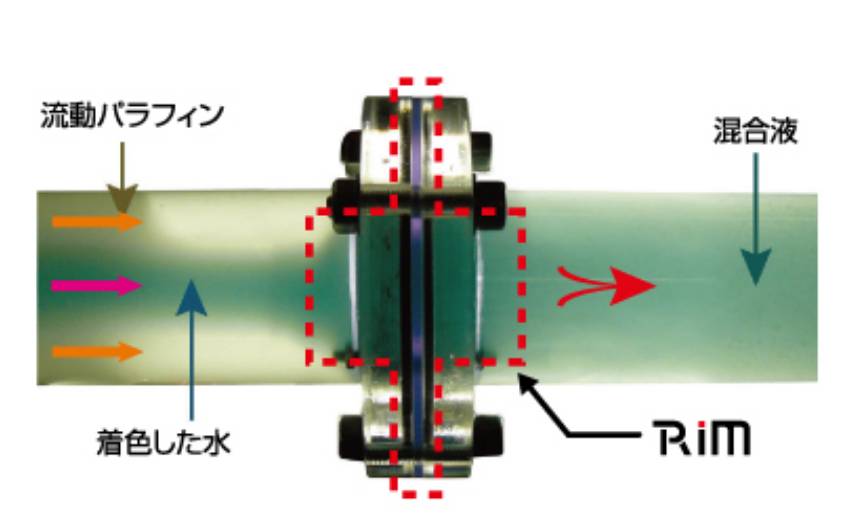 094701_755414_ue_procont.png image.png