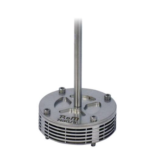 095941_128674_ue_procont.png image.png