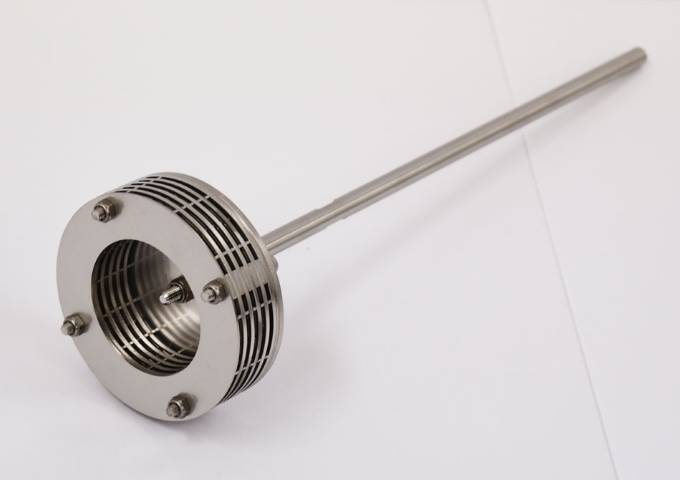 100233_216895_ue_procont.png image.png