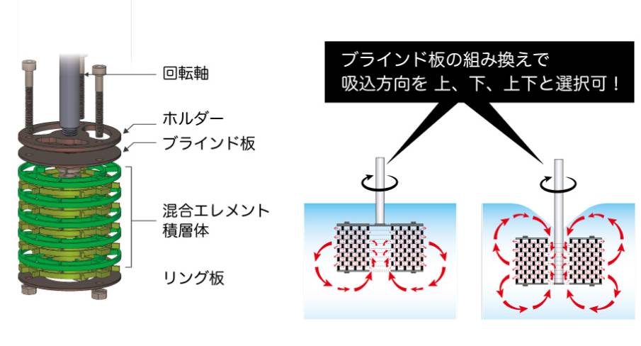 100843_614794_ue_procont.png image.png