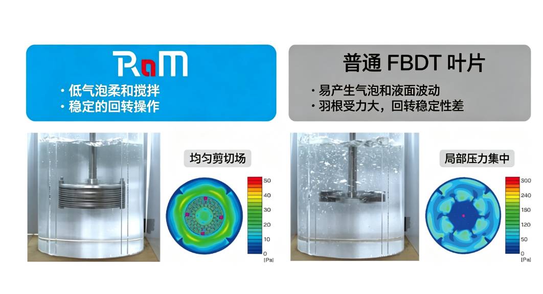 101939_947412_ue_procont.png QQ浏览器截图20260819101914.png