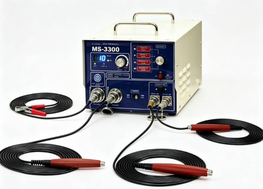 105351_609726_ue_procont.png image.png