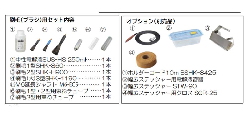110722_686844_ue_procont.png