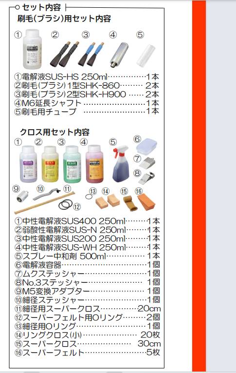 112530_467835_ue_procont.png image.png